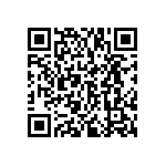 VS3-K2-A3-A3-A5-00-CE QRCode