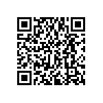 VS3-K2-B3-A2-H344-00-CE QRCode