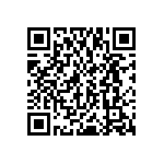 VS3-K2-B3-B8-H255-00-479CE QRCode