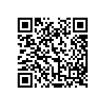 VS3-K2-B3-G24-00-CE QRCode