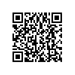 VS3-K3-B2-A1-G23-03-CE QRCode