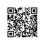 VS3-K5-B9-A3-00-CE QRCode