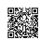 VS3-K5-K5-F233-F233-00-CE QRCode