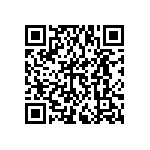 VS3-K6-A6-G66-G66-00-CE QRCode