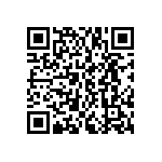 VS3-K7-K7-K7-K7-00-CE QRCode