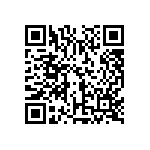 VS3-K8-B8-E55-H845-00-659-CE QRCode