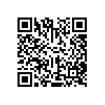 VS3-K8-K8-H312-00-682-CE QRCode