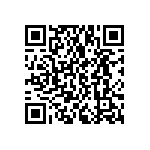 VS3-K9-K7-K7-H442-00-CE QRCode