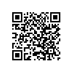 VS3-K9-K8-K8-H244-03-681-CE QRCode