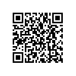 VS3-K9-K9-B5-00-CE QRCode