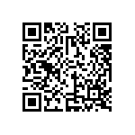 VS3-K9-K9-K7-H244-03-633-CE QRCode