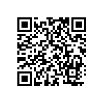 VS3-L0-K0-A2-20-561-CE QRCode