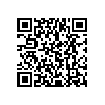 VS3-L1-A2-00-CE QRCode