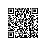 VS3-L3-C2-00-CE QRCode