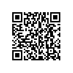 VS3-L3-K3-20-CE QRCode