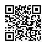 VS3-L4-00-CE QRCode