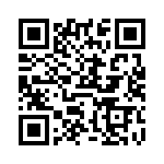 VS3-L4-03-CE QRCode