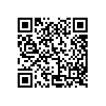 VS3-L4-B4-20-486-CE QRCode