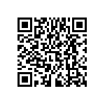 VS3-L5-A2-G33-00-635-CE QRCode