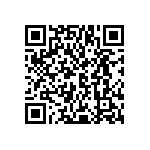 VS3-L5-C2-00-568-CE QRCode