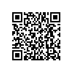 VS3-L5-G55-H244-00-CE QRCode