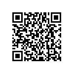 VS3-L5-L5-00-CE QRCode