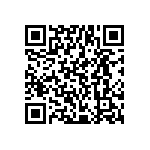 VS3-L7-A7-20-CE QRCode