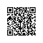 VS3-L7-L7-00-636-CE QRCode