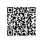 VS3-L9-A9-00-CE QRCode