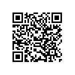 VS3-L9-F244-H834-00-678-CE QRCode