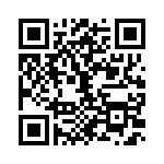 VS38925K QRCode