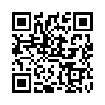 VS50B12 QRCode