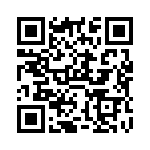 VS50B5 QRCode