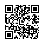 VS50P24 QRCode