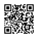 VS5V0BB1EST15R QRCode