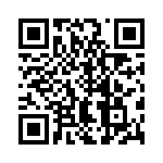 VS5V0BN1EST15R QRCode