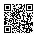 VS6-D1-00-CE QRCode