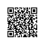 VS6-L5-00-410-CE QRCode