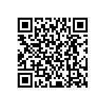 VS6-L6-00-401-CE QRCode