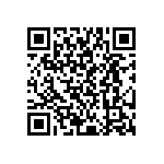 VS6-L8-00-406-CE QRCode