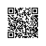 VS6-L9-00-412-CE QRCode