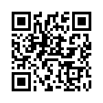 VS600SM QRCode