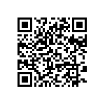 VS8-B9-B9-B9-B9-00-CE QRCode