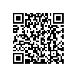 VS8-C2-C2-00-CE QRCode