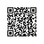 VS8-C7-C7-00-CE QRCode