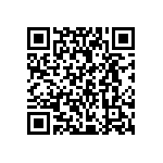 VS8-C9-C9-20-CE QRCode