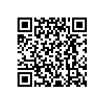 VS8-D0-B2-01-CE QRCode