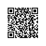 VS8-D5-D5-20-CE QRCode