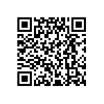 VS8-D6-D6-21-CE QRCode