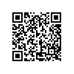 VS8-D8-D8-20-469-CE QRCode